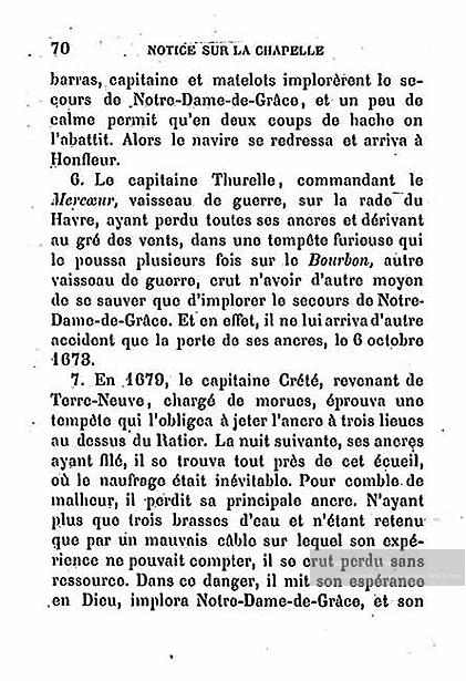 090_Notice historique NDG.JPG